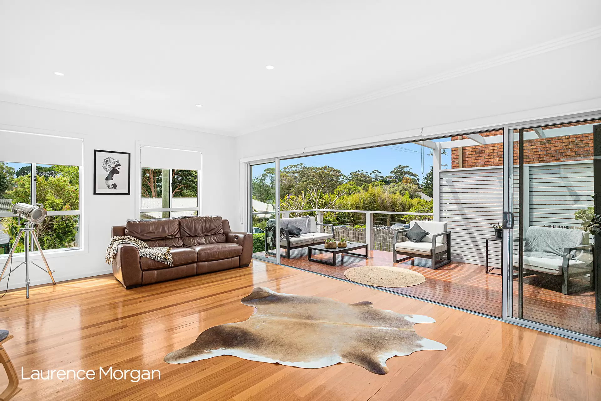 29 Kialoa Road, Woonona Sold by Laurence Morgan Real Estate - image 7