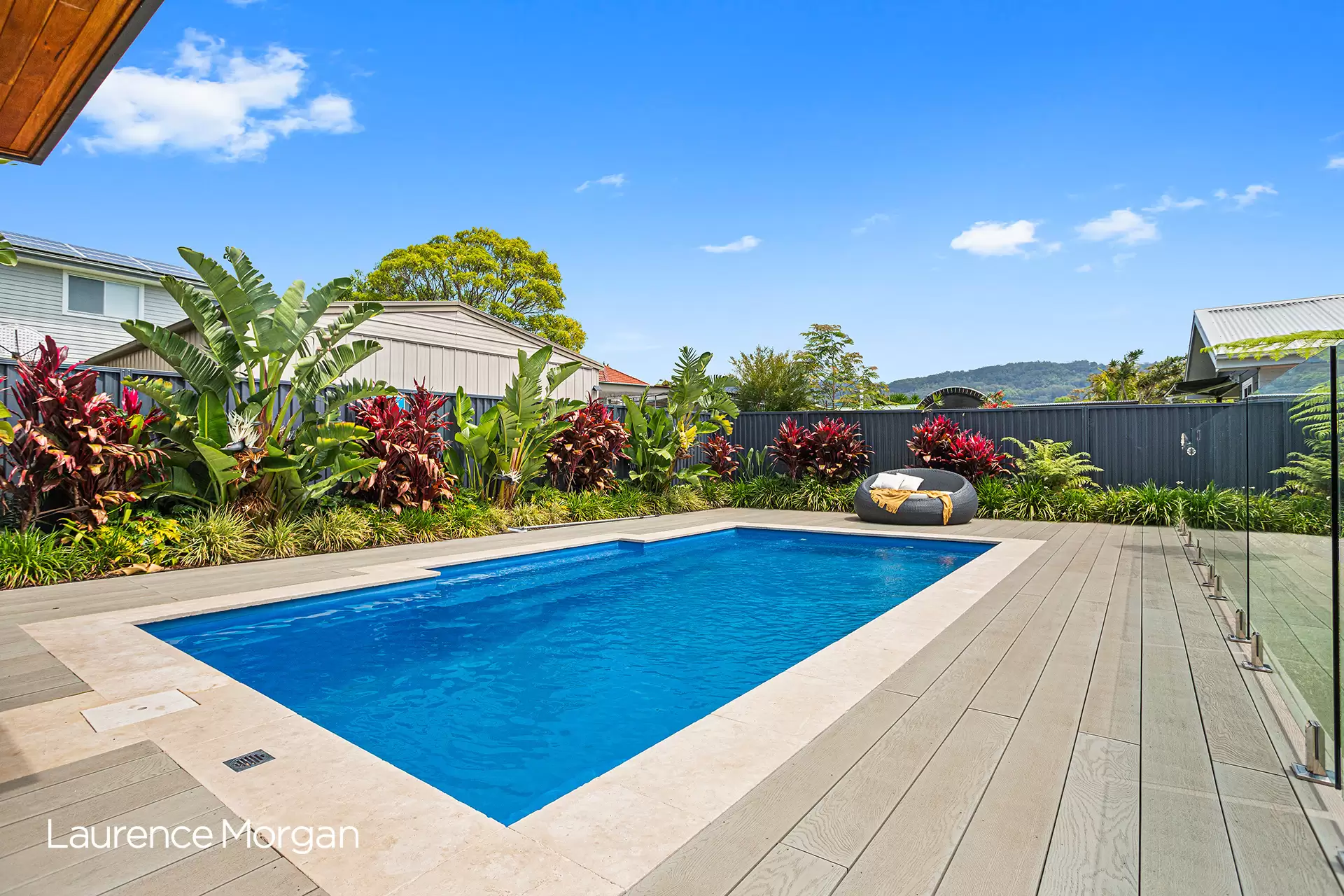 29 Kialoa Road, Woonona Sold by Laurence Morgan Real Estate - image 2