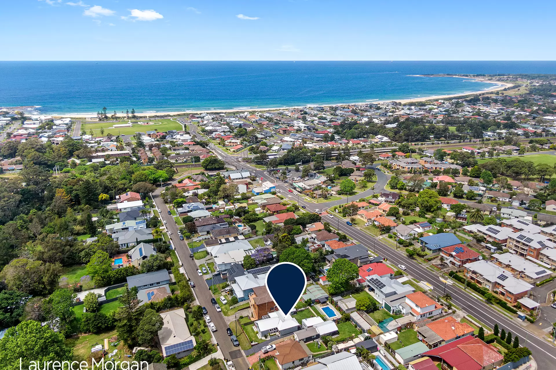 29 Kialoa Road, Woonona Sold by Laurence Morgan Real Estate - image 11