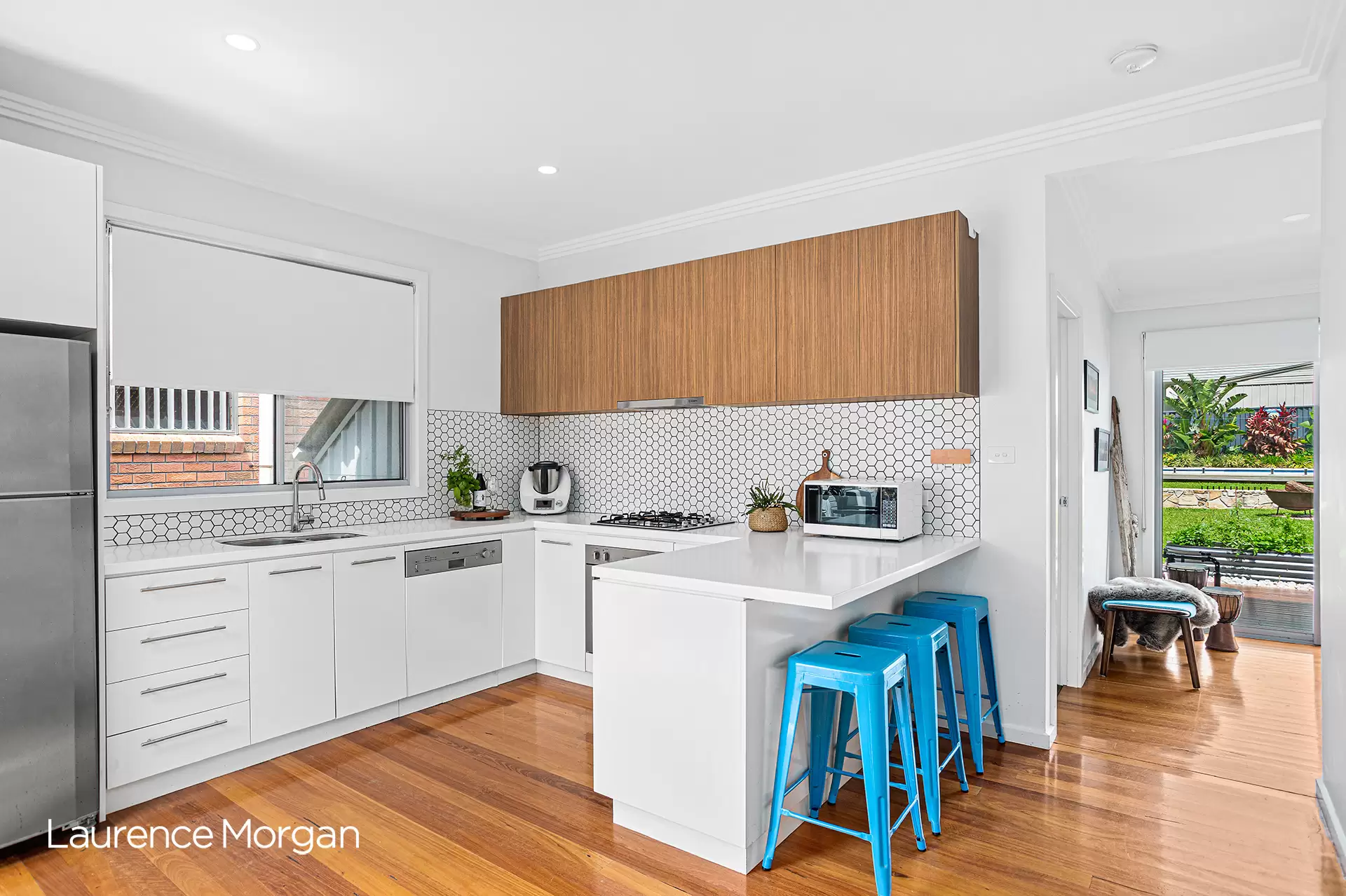 29 Kialoa Road, Woonona Sold by Laurence Morgan Real Estate - image 3