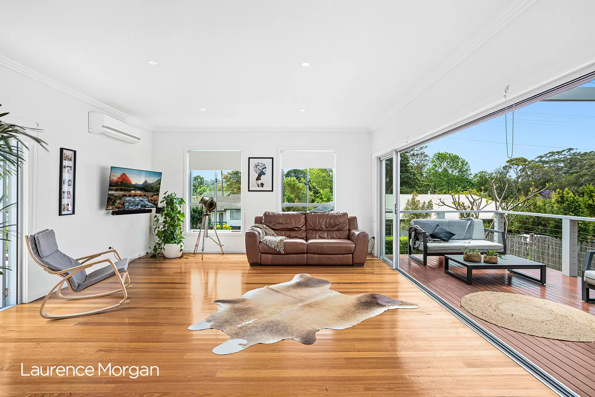 29 Kialoa Road, Woonona Sold by Laurence Morgan Real Estate - image 5