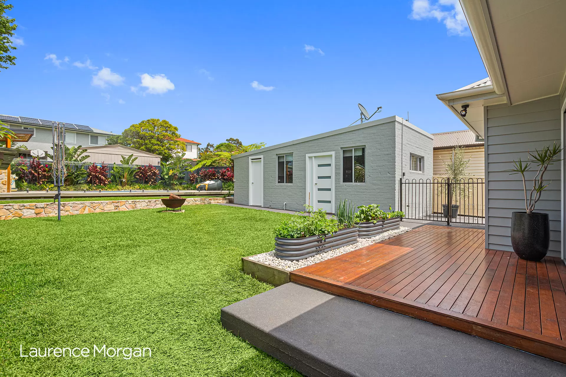 29 Kialoa Road, Woonona Sold by Laurence Morgan Real Estate - image 6