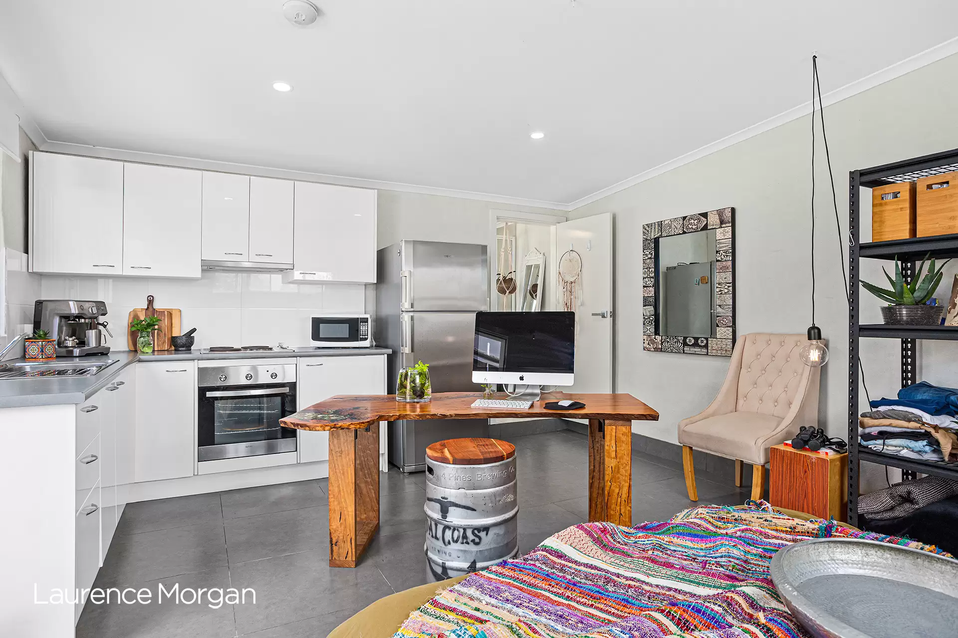 29 Kialoa Road, Woonona Sold by Laurence Morgan Real Estate - image 10