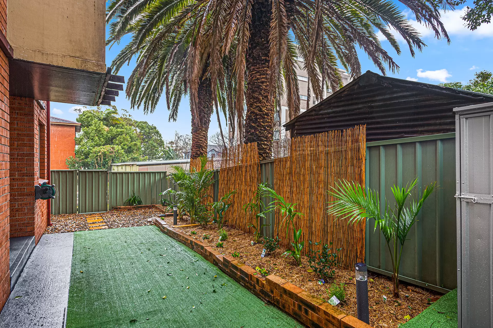 1/46-48 Keira Street, Wollongong Sold by Laurence Morgan Real Estate - image 7