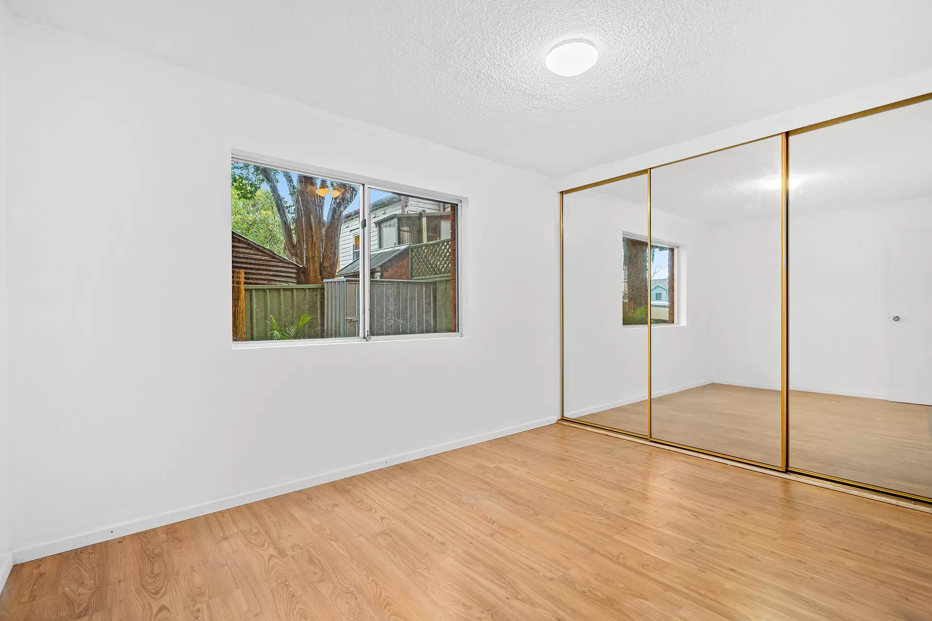 1/46-48 Keira Street, Wollongong Sold by Laurence Morgan Real Estate - image 6