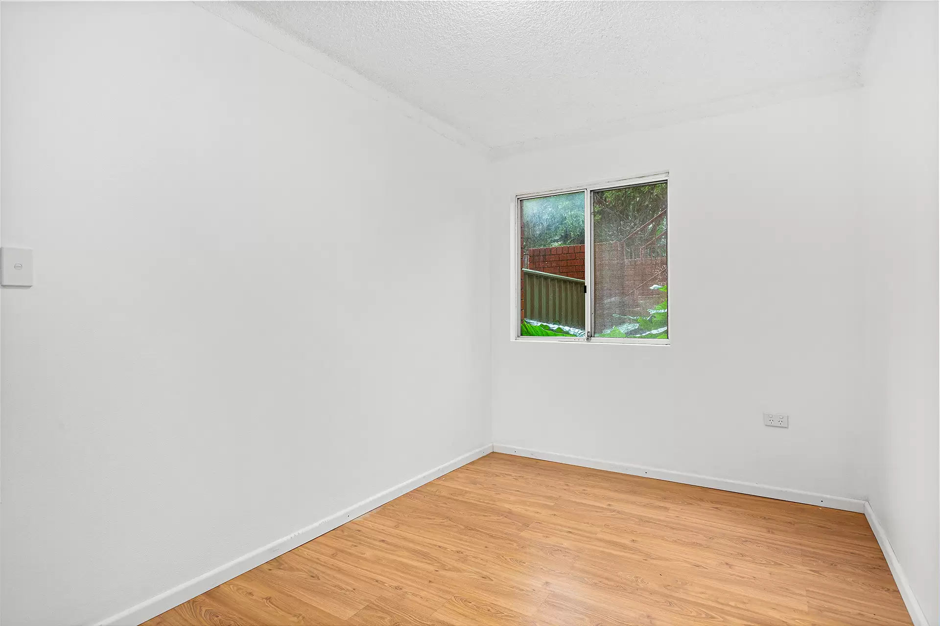 1/46-48 Keira Street, Wollongong Sold by Laurence Morgan Real Estate - image 2