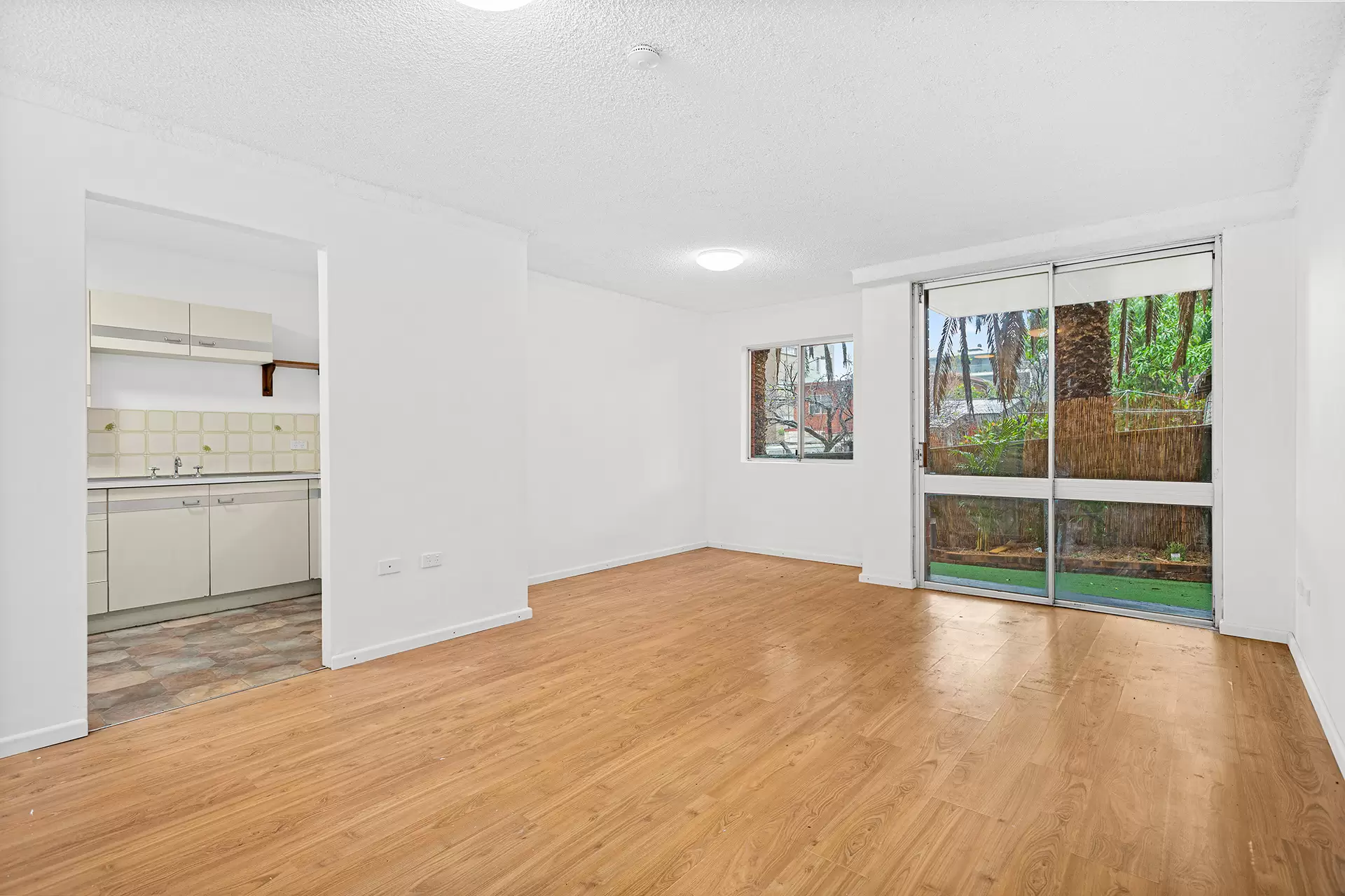 1/46-48 Keira Street, Wollongong Sold by Laurence Morgan Real Estate - image 4