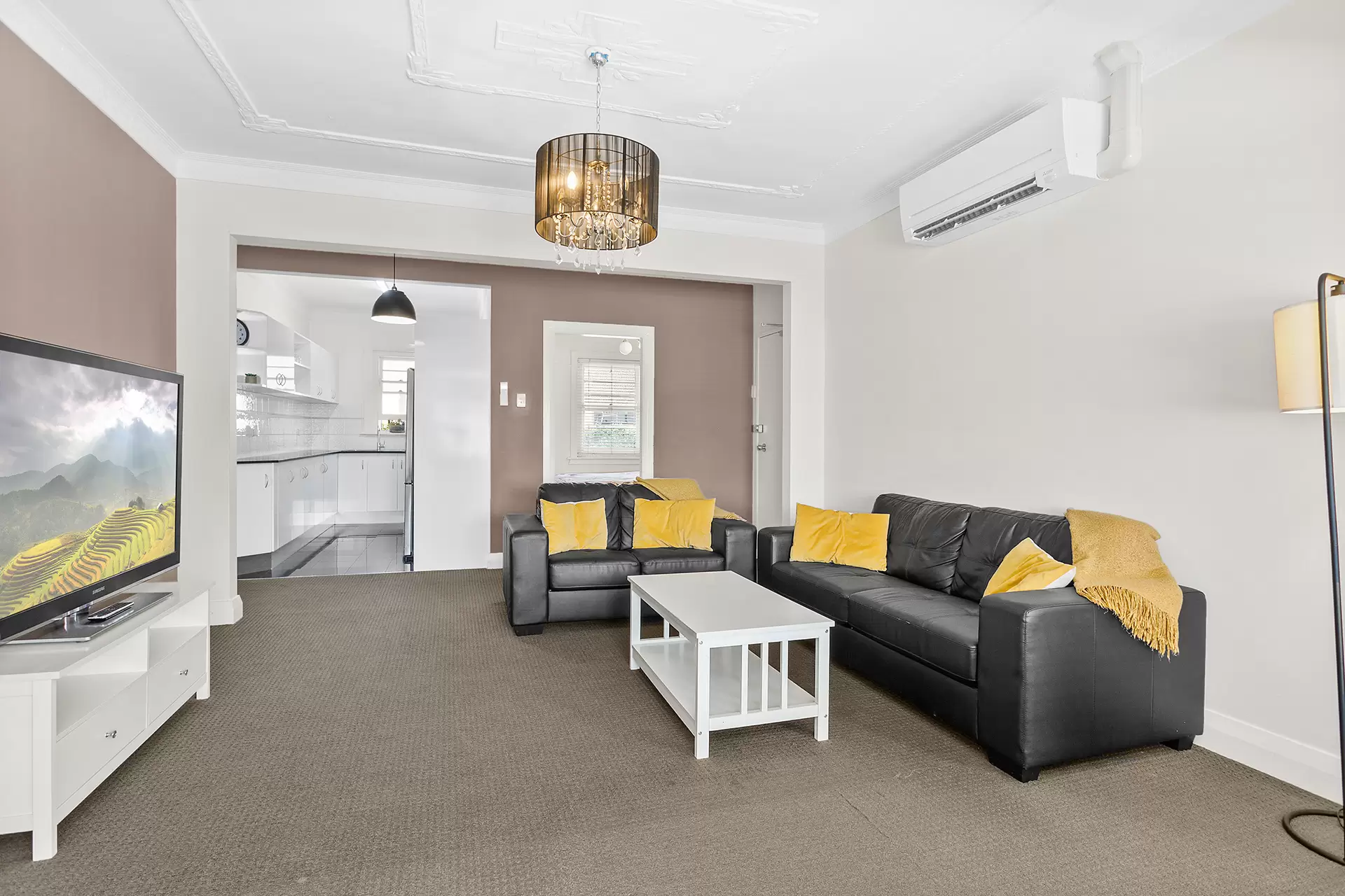 4/68 Corrimal Street, Wollongong Sold by Laurence Morgan Real Estate - image 2
