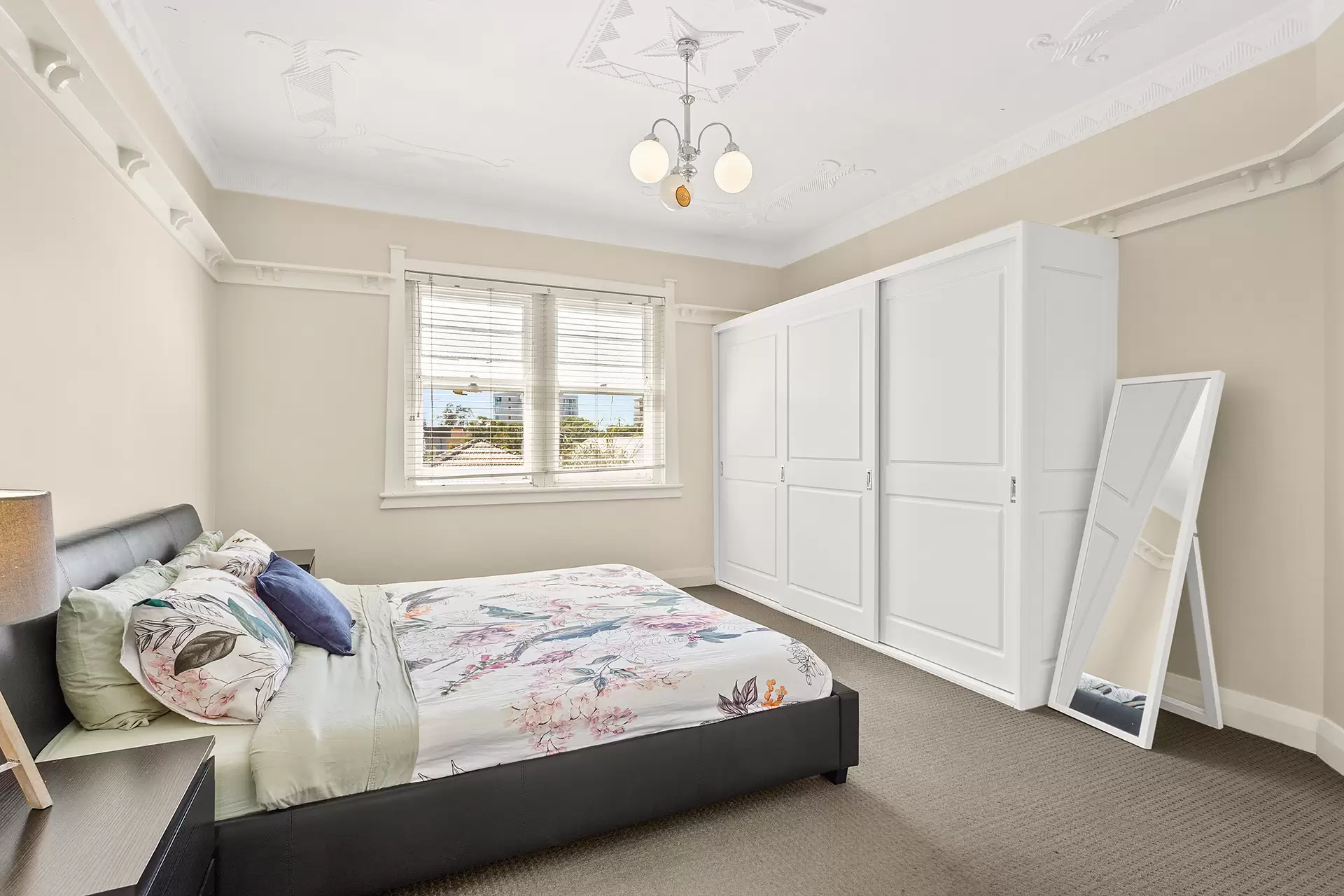 4/68 Corrimal Street, Wollongong Sold by Laurence Morgan Real Estate - image 9