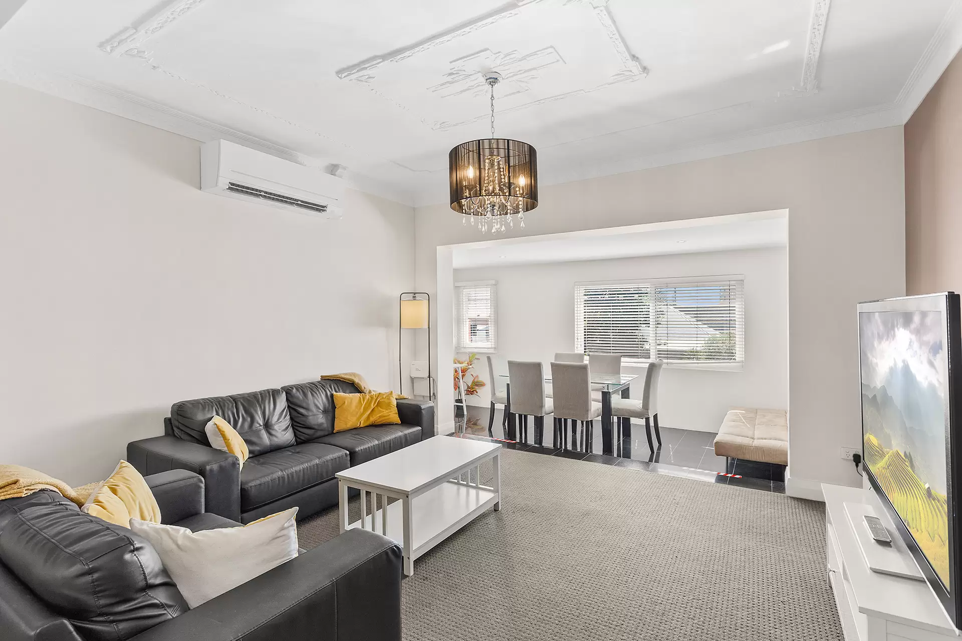 4/68 Corrimal Street, Wollongong Sold by Laurence Morgan Real Estate - image 8