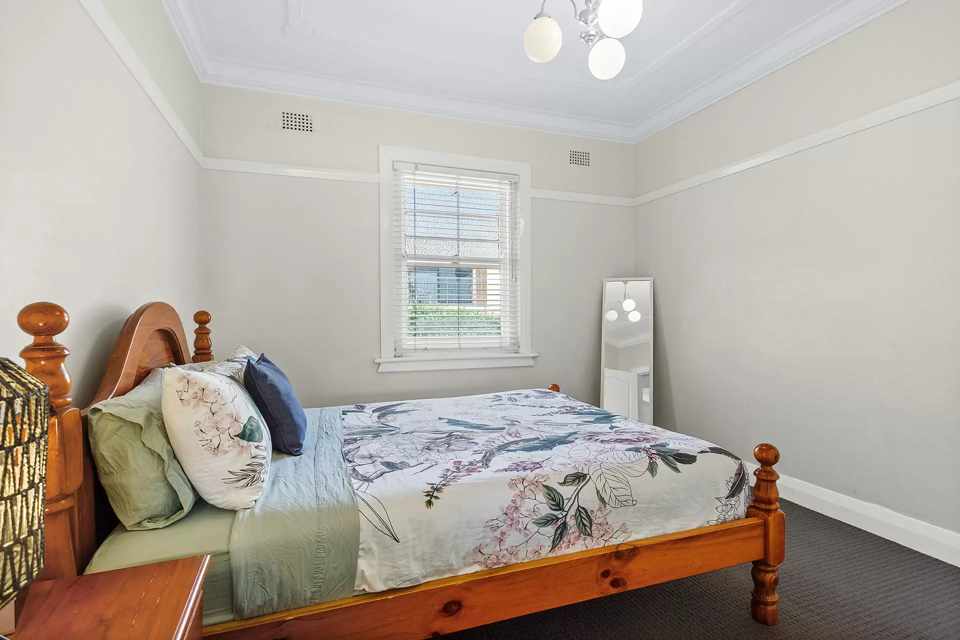 4/68 Corrimal Street, Wollongong Sold by Laurence Morgan Real Estate - image 3