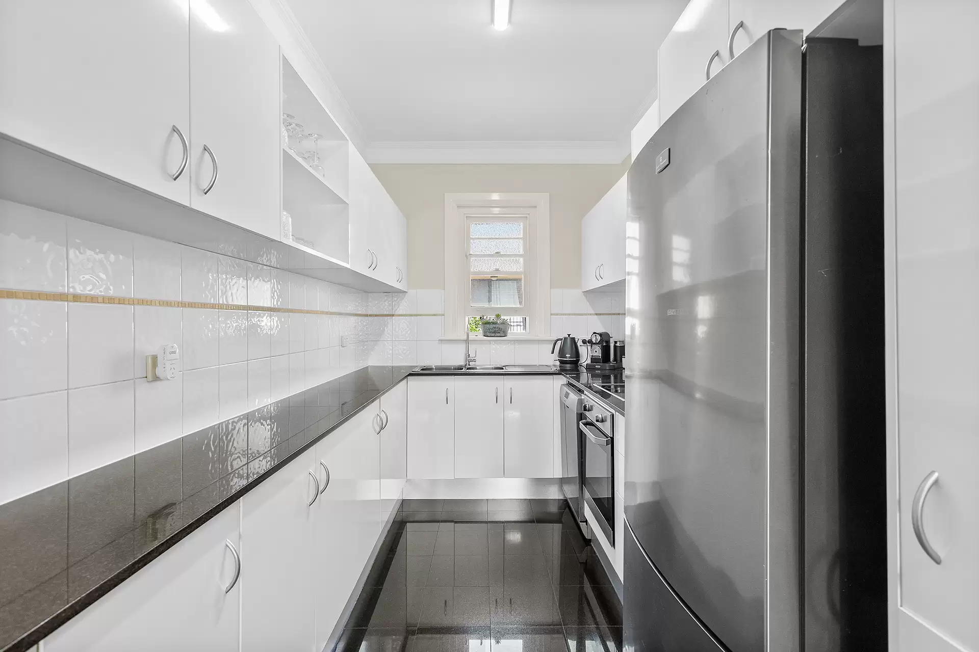 4/68 Corrimal Street, Wollongong Sold by Laurence Morgan Real Estate - image 7