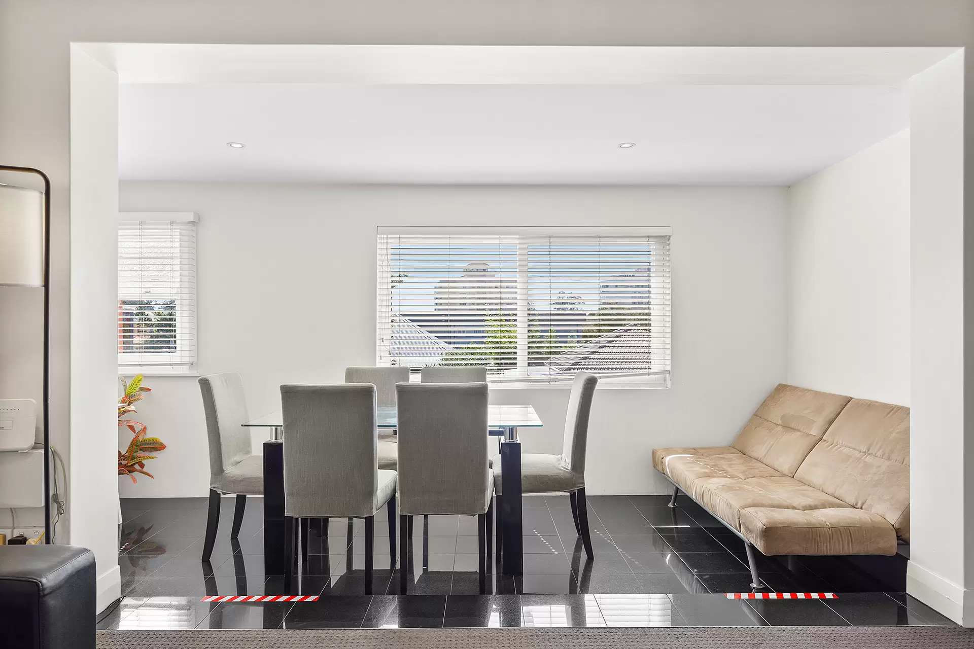 4/68 Corrimal Street, Wollongong Sold by Laurence Morgan Real Estate - image 4
