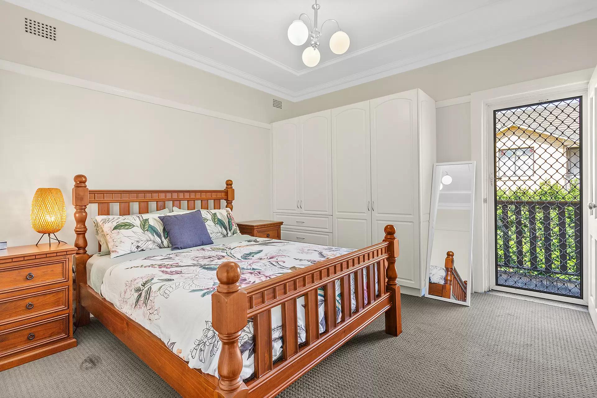 4/68 Corrimal Street, Wollongong Sold by Laurence Morgan Real Estate - image 6