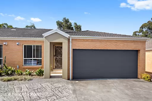 2/49-55 Cordeaux Road, Figtree Sold by Laurence Morgan Real Estate